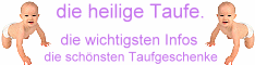 www.taufgeschenke.com